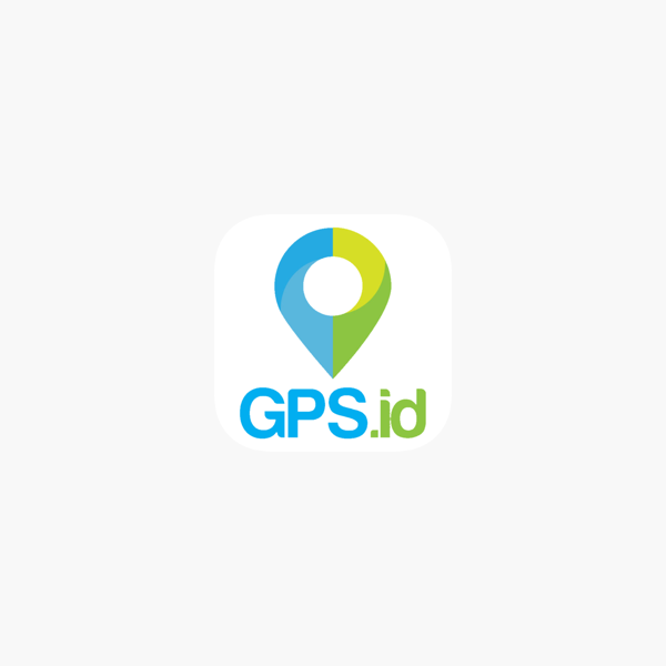 Id gps. Циско вебекс. Cisco WEBEX meetings лого. Вебекс БФУ. Cisco WEBEX картинка.