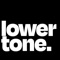 An online radio station promoting UK underground sounds, based in leicester, lowertone