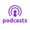 Pódcast filmmakers podcast 
