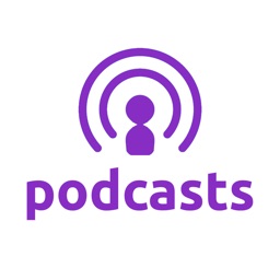 Spanish Podcasts