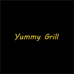 Yummy Grill