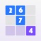 Infinity Sudoku 2020 provides an amazing sudoku experience for new and advanced players