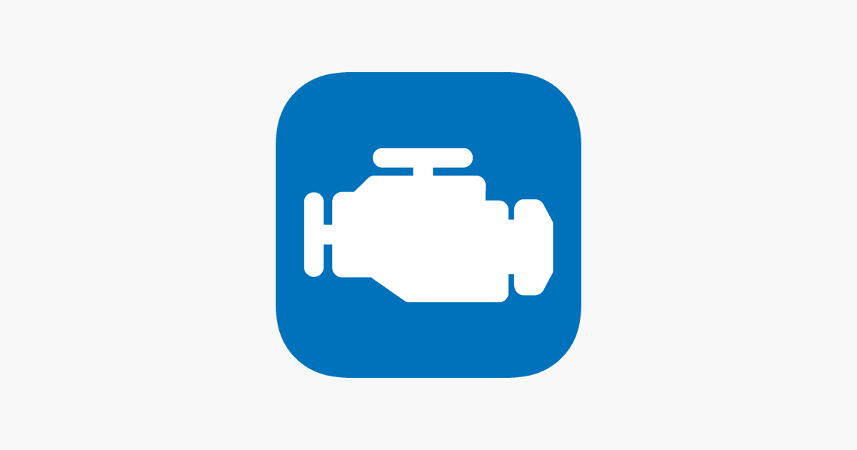 Car Scanner Elm Obd2 على App Store