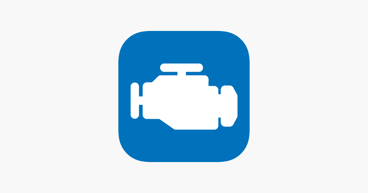 Car Scanner Elm Obd2 على متجر التطبيقات