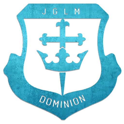The JGLM App Download