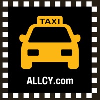 ALLCY