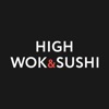 High Wok & Sushi | Москва