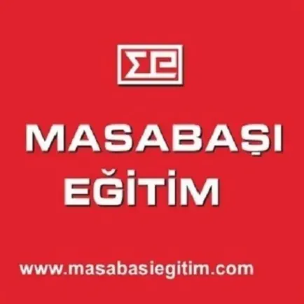 Masabaşı Eğitim Kurumları Читы