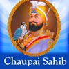 Chaupai Sahib with MP3