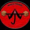 A & J Muscle Movers