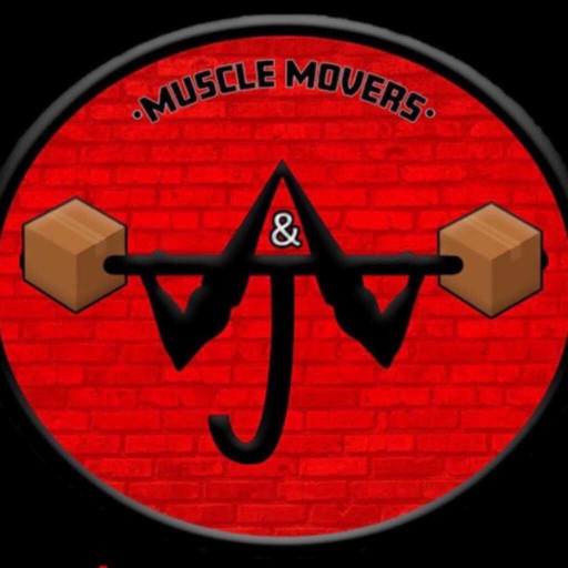 A & J Muscle Movers