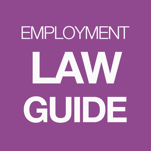 Clifford Chance Employment Law Download