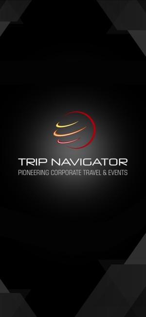 Trip Navigator