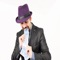 Surprise your family and friends with your new magic tricks Apps