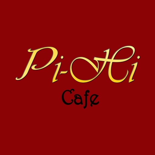 Pi-Hi Cafe