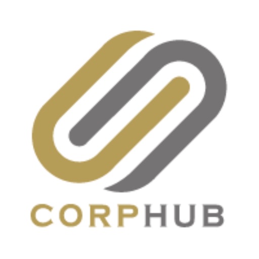 CORPHUB