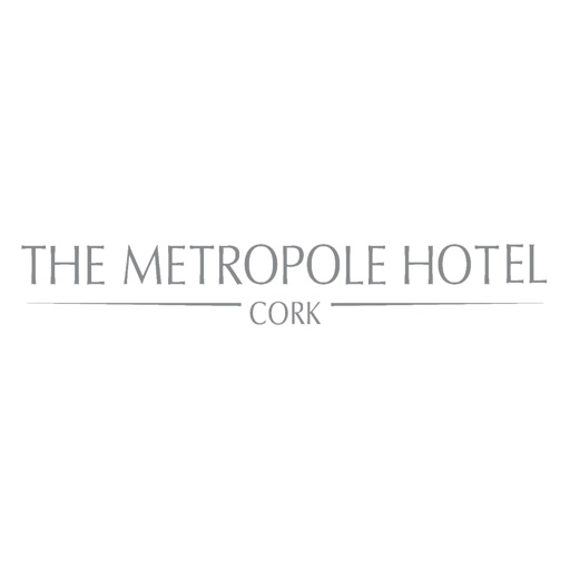 The Metropole Hotel