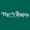 The Villages Magazine