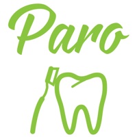 Paro App Avis