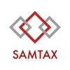 Samtax