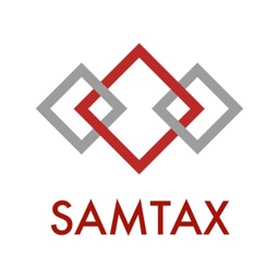 Samtax