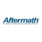 The Aftermath App is the official app of Aftermath Services LLC and the Trauma Cleaning & Biohazard Removal Industry