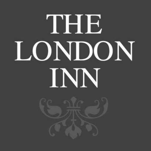 The London Inn Stamford