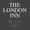 The official app of The London Inn - Stamford