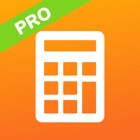Top 19 Finance Apps Like CalConvert: Pro Calculator $€ - Best Alternatives