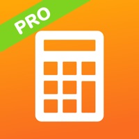 CalConvert: Pro Calculator $€