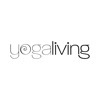 Yogaliving