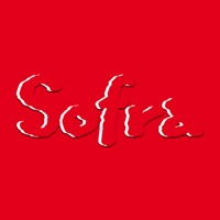 Sofra pour PC