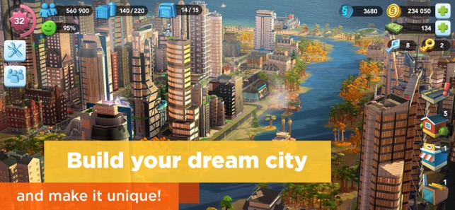 Download Simcity Pc Offline