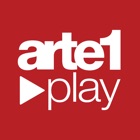 Top 30 Entertainment Apps Like Arte 1 Play - Best Alternatives