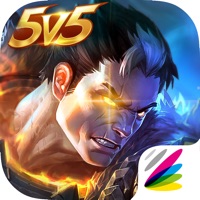Heroes Evolved на пк
