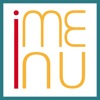 iMenu - intelligent menu