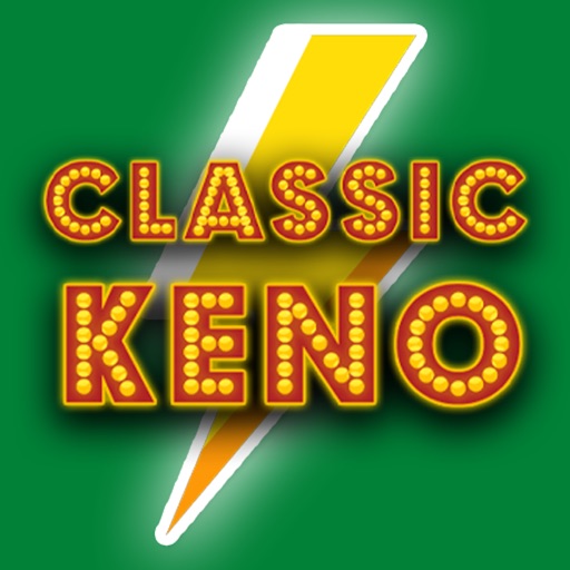 KenoClassic