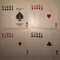 A simple but elaborate duplicate bridge timer to help in large duplicate bridge tournaments or to painlessly use in a friendly neighborhood game