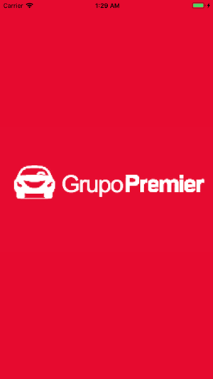 Grupo Premier