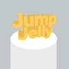 jelly jump(oink)