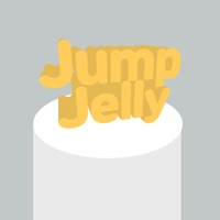 jelly jump(oink) pour PC