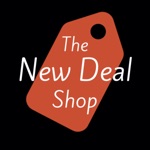 The New Deal Shop