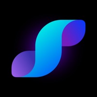 AI StLike（AI ストライク）-個別弱点攻略AI