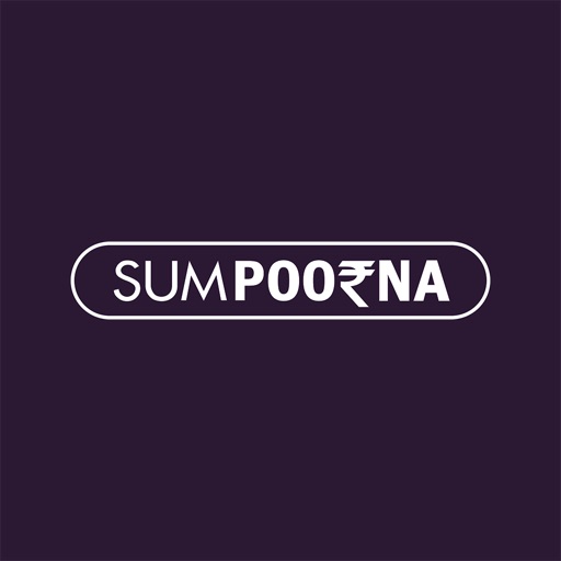 Sumpoorna Smart Trade