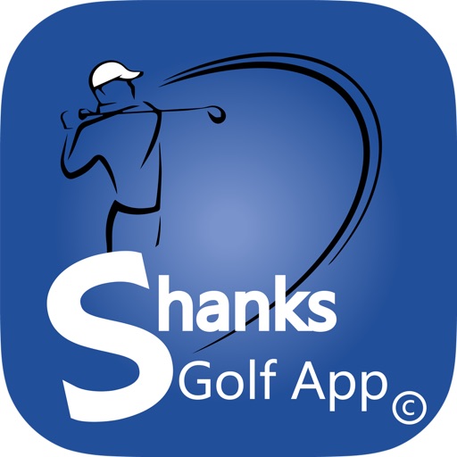 Shanks Golf