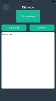 How to cancel & delete dayband - fitness watch app 1