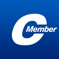 Copart - Online Auto Auctions на пк