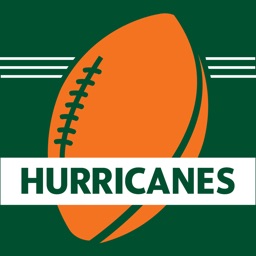News for Canes Football