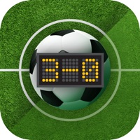 슈퍼 라이브스코어 PC 용