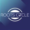 Roots Cycle